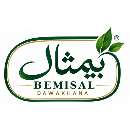 Bemisal Dawakhana
